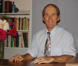 Hugh Sadlier