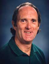 Hugh Sadlier photo