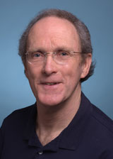 Hugh Sadlier
